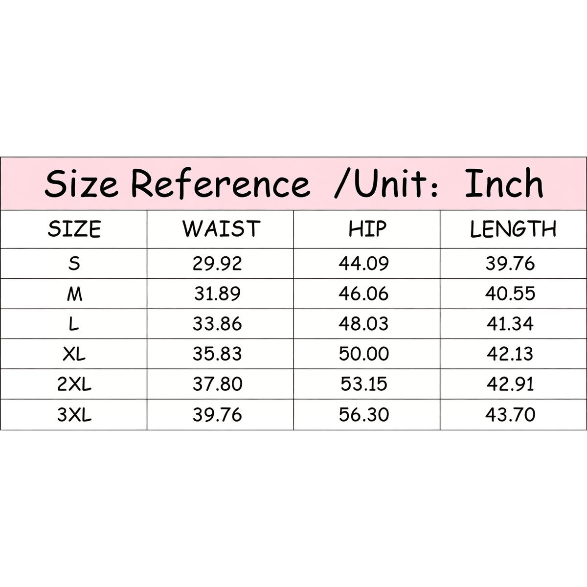 WQD Mens Cargo Sweatpants Baggy Gym Sweat Pants Drawstring Wide Leg Casual Lounge Pants with Pockets