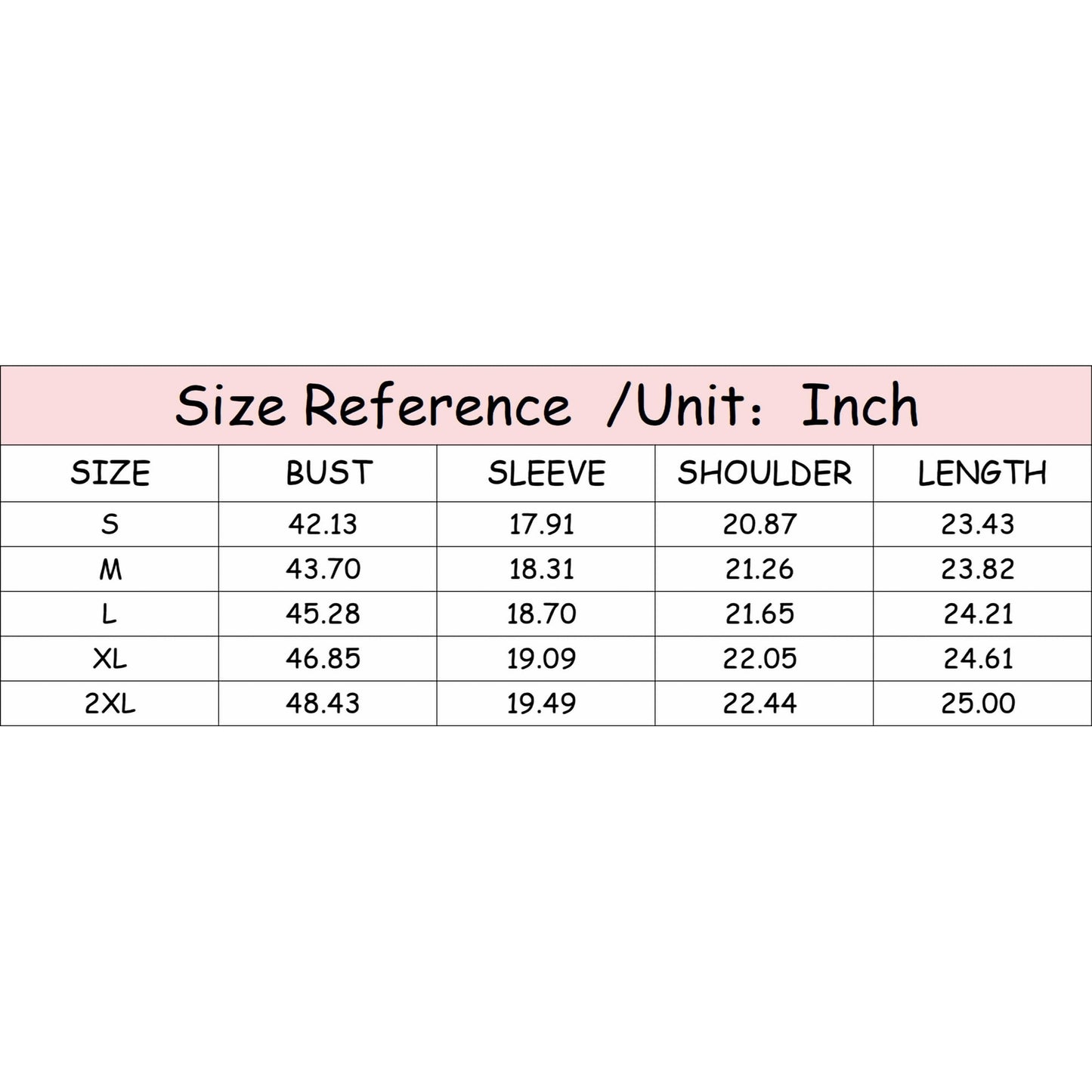 WQD Womens Long Sleeve Shirts Crochet Knit Sweater Hollow Out Striped Tops Casual Trendy Outfits for Fall Winter Spring