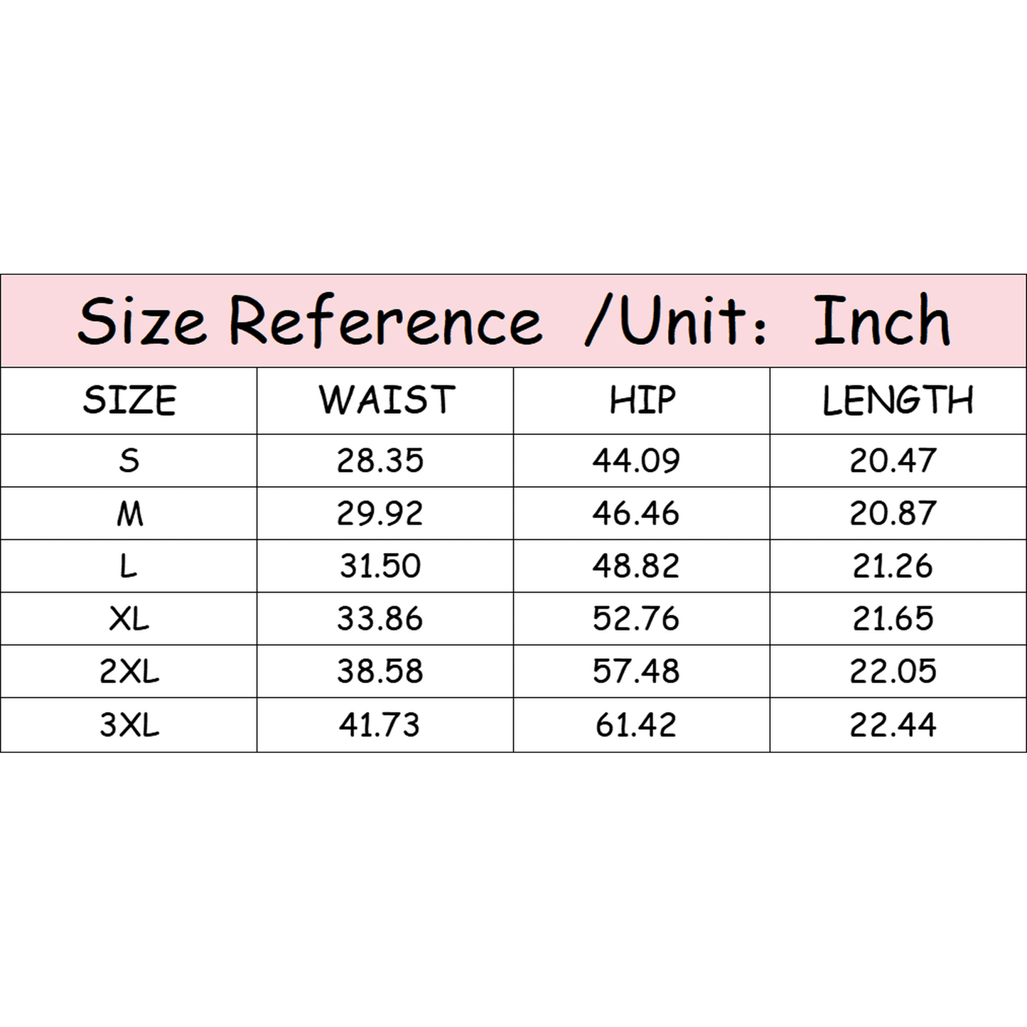 WQD Men’s Swim Trunks Quick Dry Board Shorts with Mesh Lining and Pockets Elastic Waist Drawstring Beach Shorts Tropical Floral Cargo Breathable Swimwear Bathing Suits for Swimming Surfing Vacation