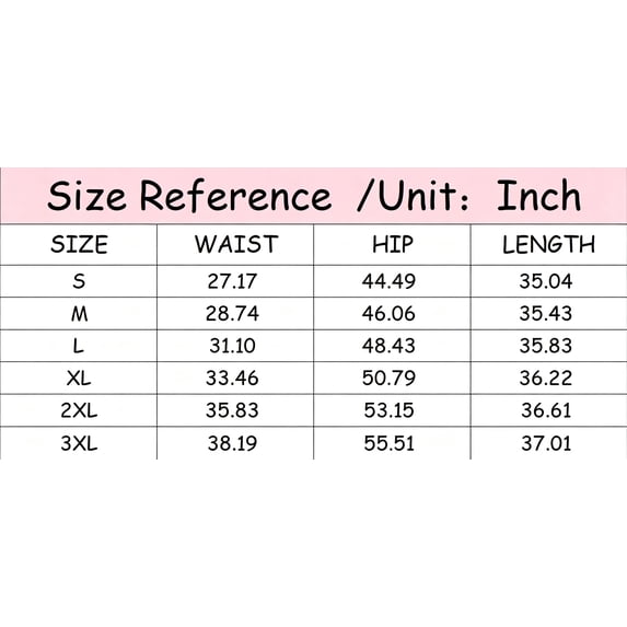 WQD Womens Workout Pants Baggy Wide Leg Pants Casual Elastic High Waist Drawstring Hiking Workout Cropped Track Loose Pants with Pockets