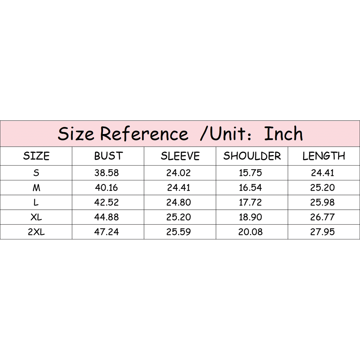 WQD Christmas Sweaters for Women Cute Fuzzy Funny Wintertime and Holiday Parties Knitted Pullover Sweater for Holiday Party New Year