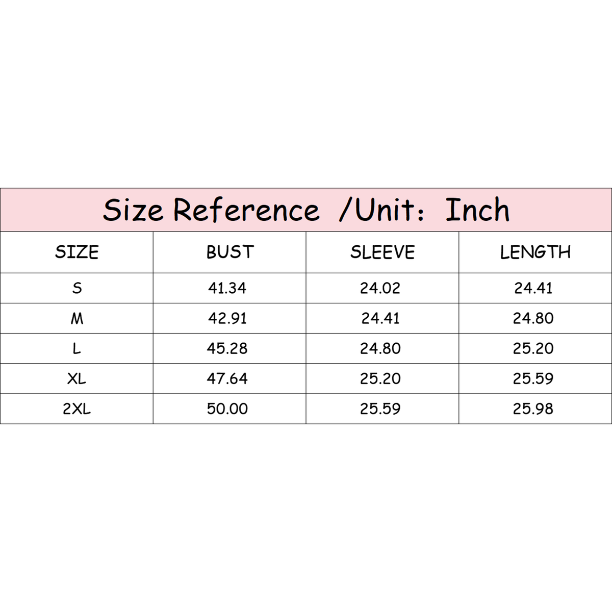 WQD Womens Fleece Jacket Winter Sherpa Coat Long Sleeve Warm Fuzzy Casual Outerwear Soft Cozy Zip Up Hooded Top with Pockets