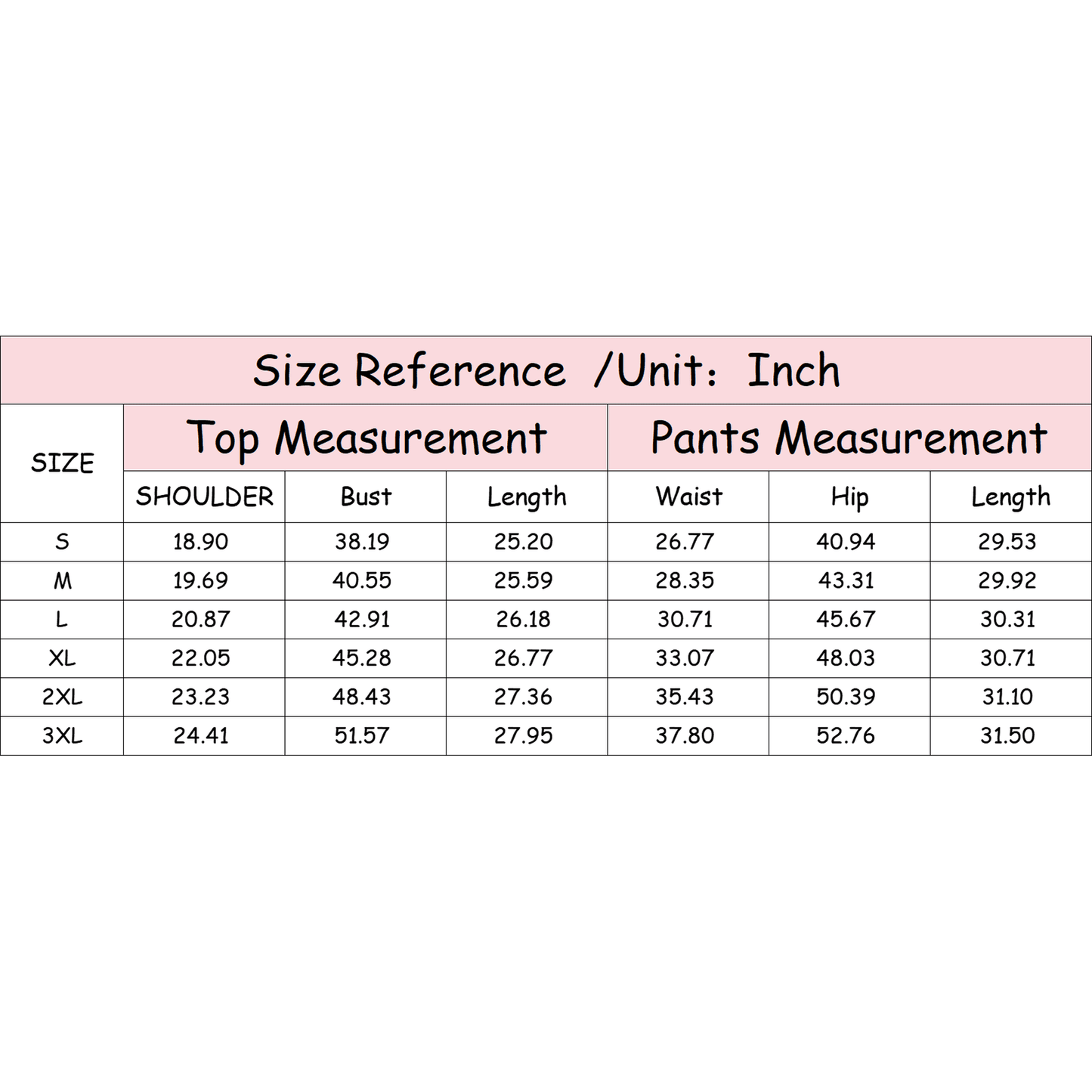 Women’s Pajama Sets 2 Piece Pj Short Sleeve Top and Capri Pants Soft Comfy Lounge Sets Casual Loose Loungewear Sleepwear with Pockets for Spring Summer Fall (Available in Plus Size)