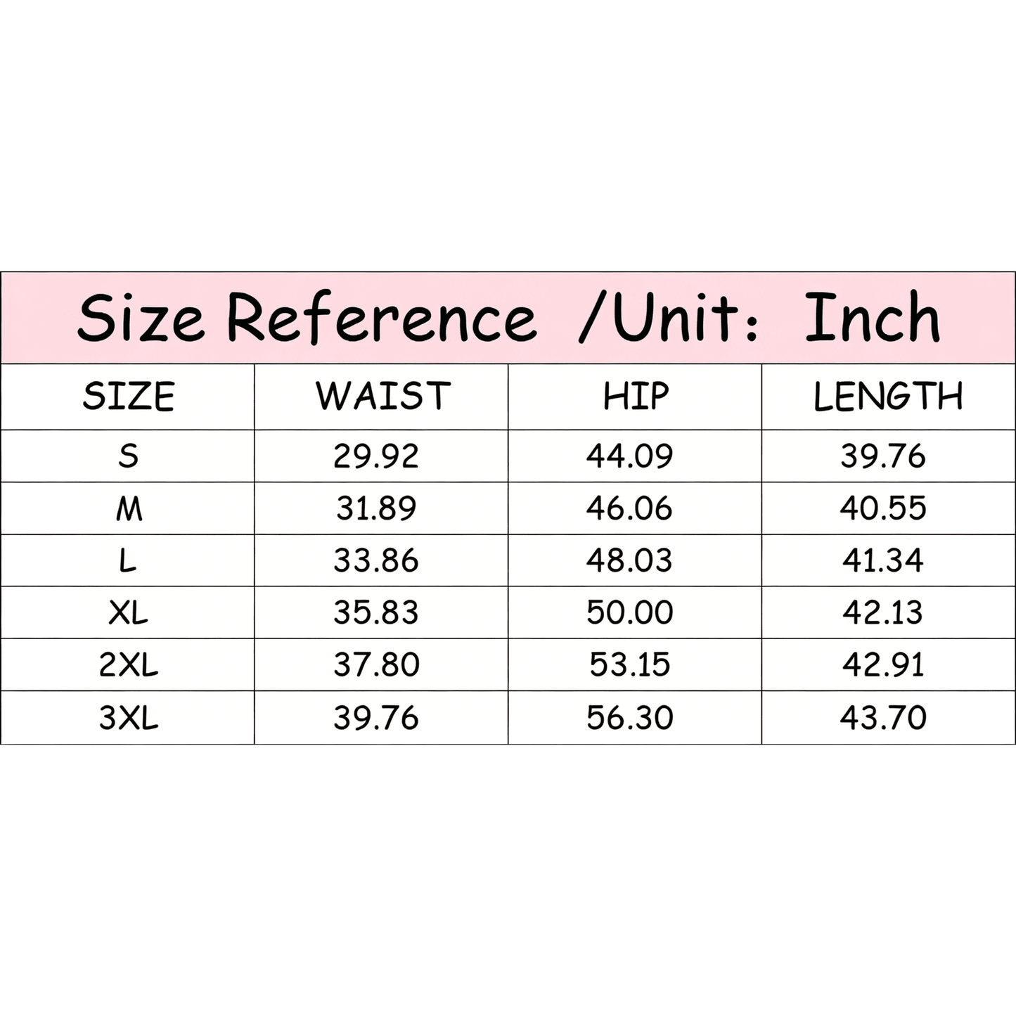 WQD Mens Cargo Sweatpants Baggy Gym Sweat Pants Drawstring Wide Leg Casual Lounge Pants with Pockets
