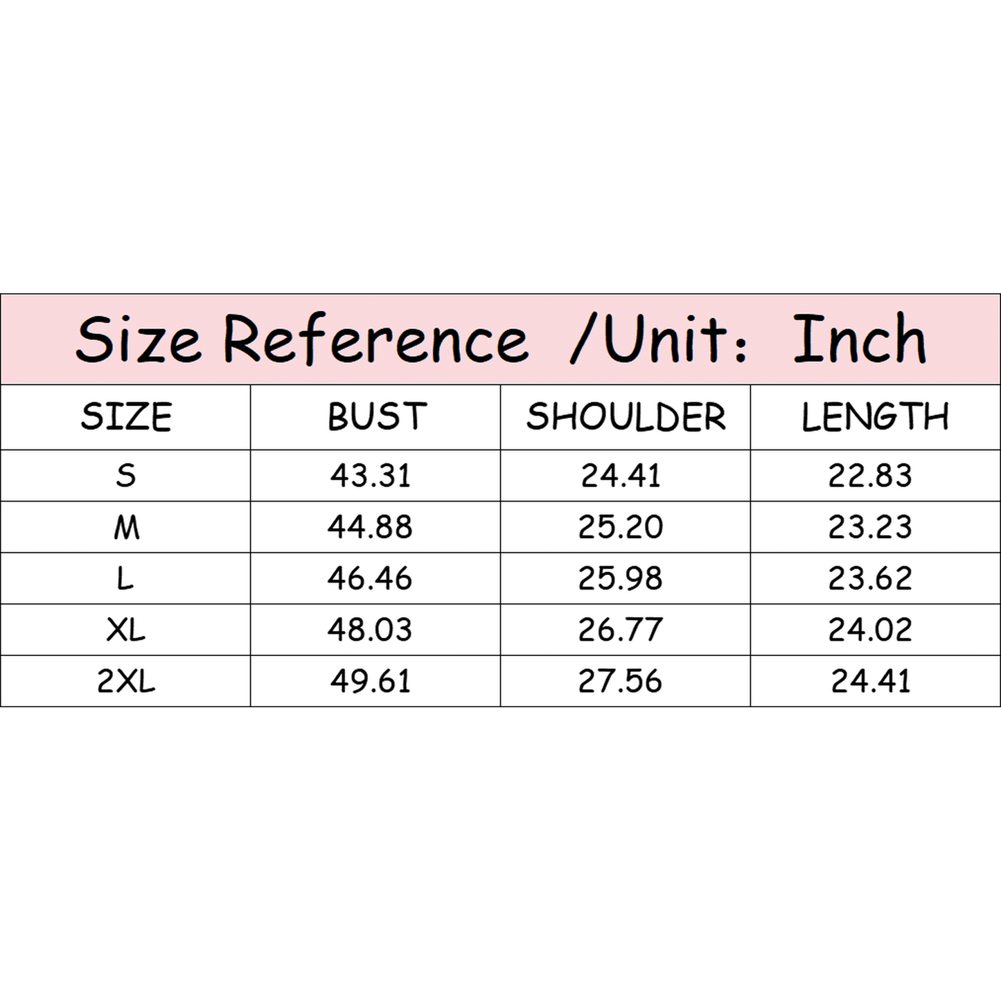 WQD Women’s Crochet Sweater Top V Neck Cap Sleeveless Spring Summer Knit Shirt Loose Hollow Out Pullover Beach Vacation Casual Fashion Clothes