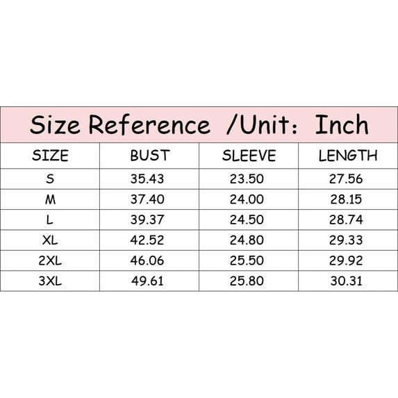 WQD Womens Long Sleeve Shirts Dressy Casual Floral Blouses Loose Tunic Tops for Fall Winter Spring (Available in Plus Size)