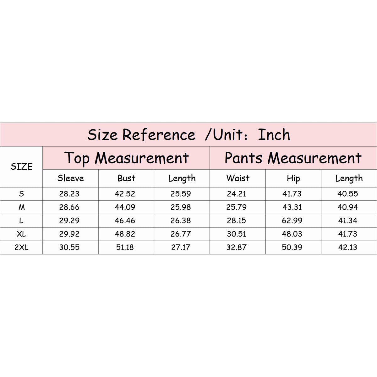 WQD Women’s 2 Piece Tracksuit Set Long Sleeve Pullover Sweatshirt and Wide Leg Sweatpants Lounge Outfit Athletic Jogging Suit Casual Matching Set with Pockets
