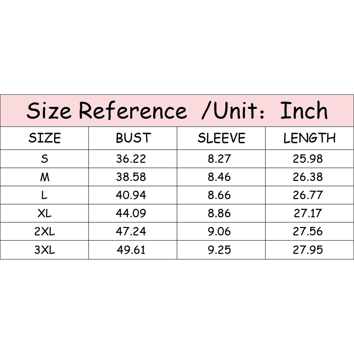 Womens Summer Tunic Tops Short Sleeve Crew Neck Casual Shirts Button Detail Loose Fit T Shirts for Daily Wear Vacation