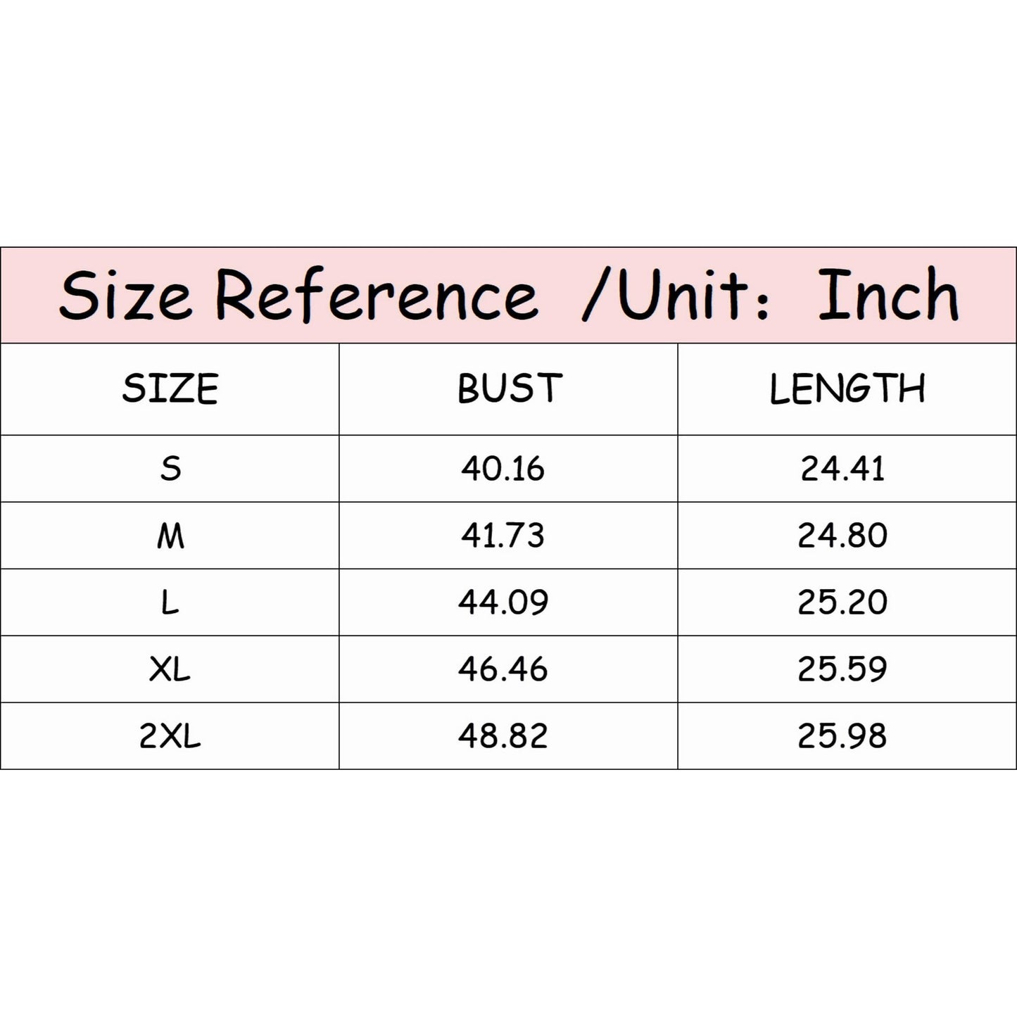 WQD Womens Sherpa Fleece Vest Lightweight Sleeveless Zip Up Jacket with Pockets Cozy Fuzzy Outerwear for Fall Winter Layering