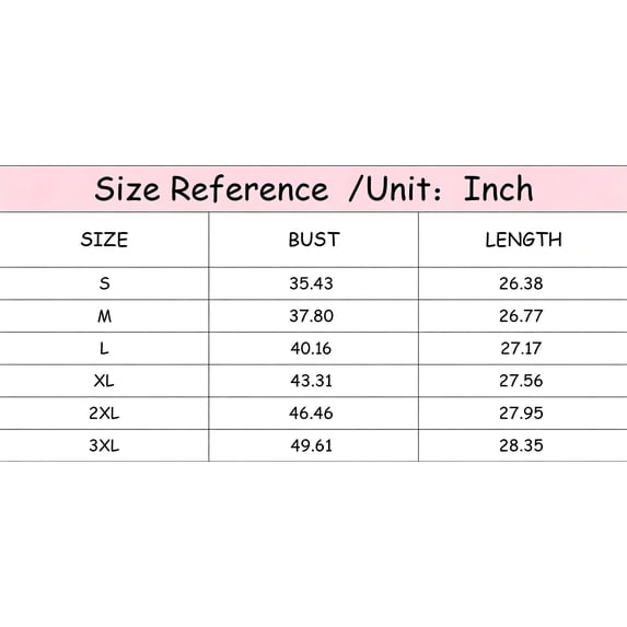 WQD Tank Tops for Women Spring Fashion Sleeveless V Neck Lace Tops Flower Flowy Summer Outfits Beach Vacation Clothes