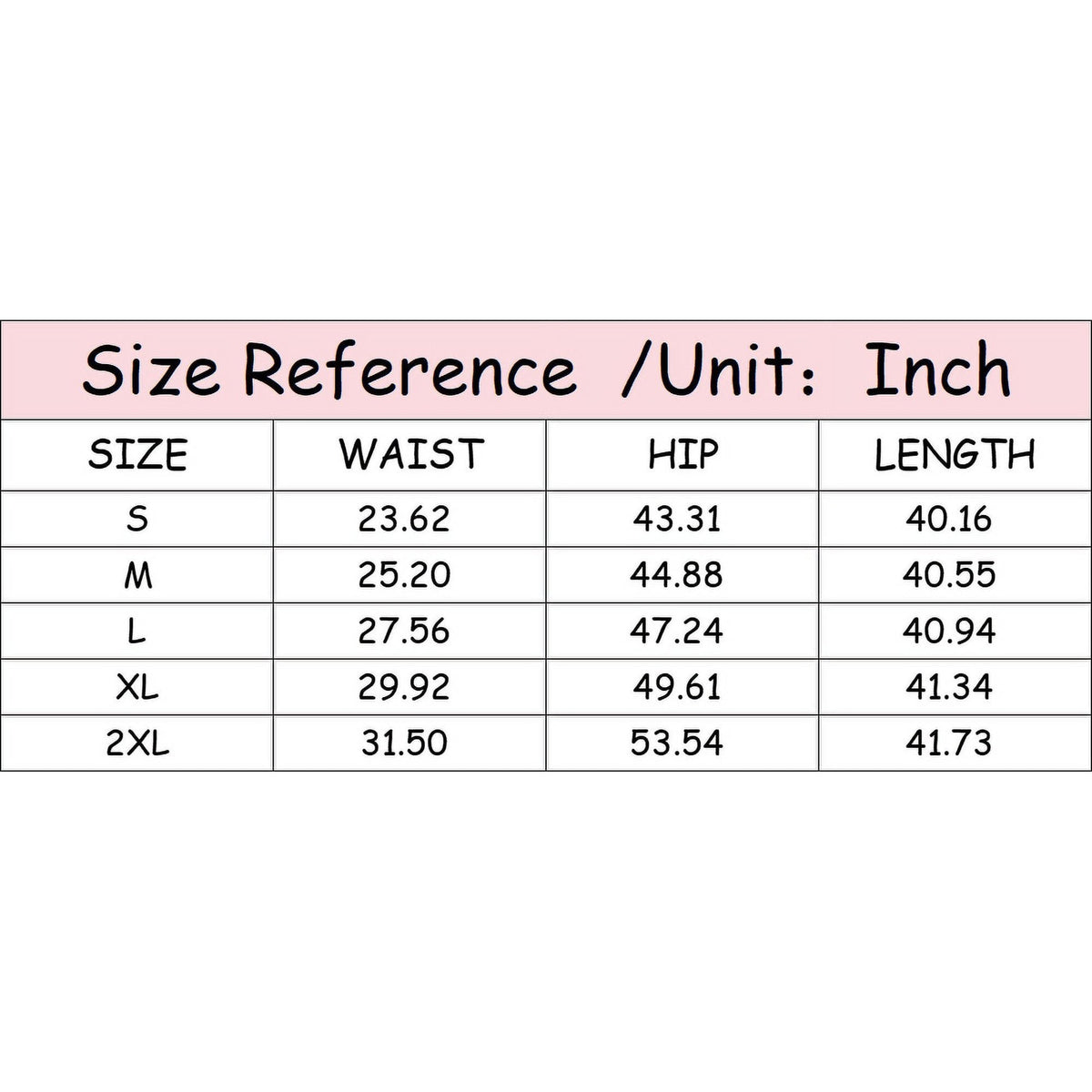 WQD Women’s Sweatpants Wide Leg Lounge Pants Crossover High Waist Yoga Pants with Pockets Comfy Loose Fit Flowy Casual Pajama Pants
