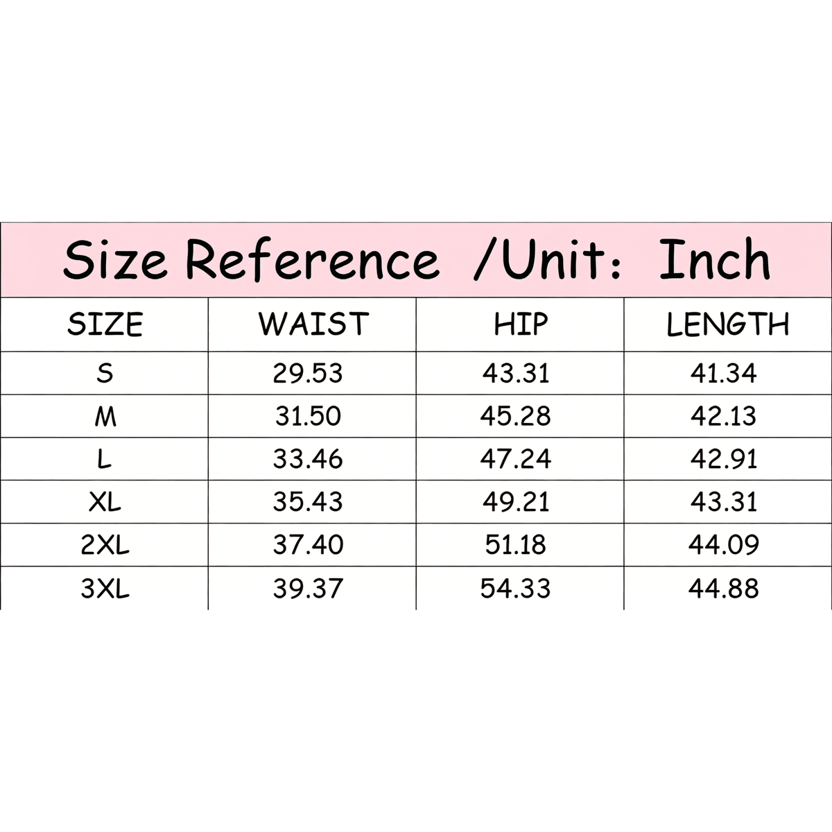 Mens Sweatpants Baggy Loose Fit Raw Hem Pants Casual Drawstring Pants Y2K Wide Leg Stretchy Pants with Pockets
