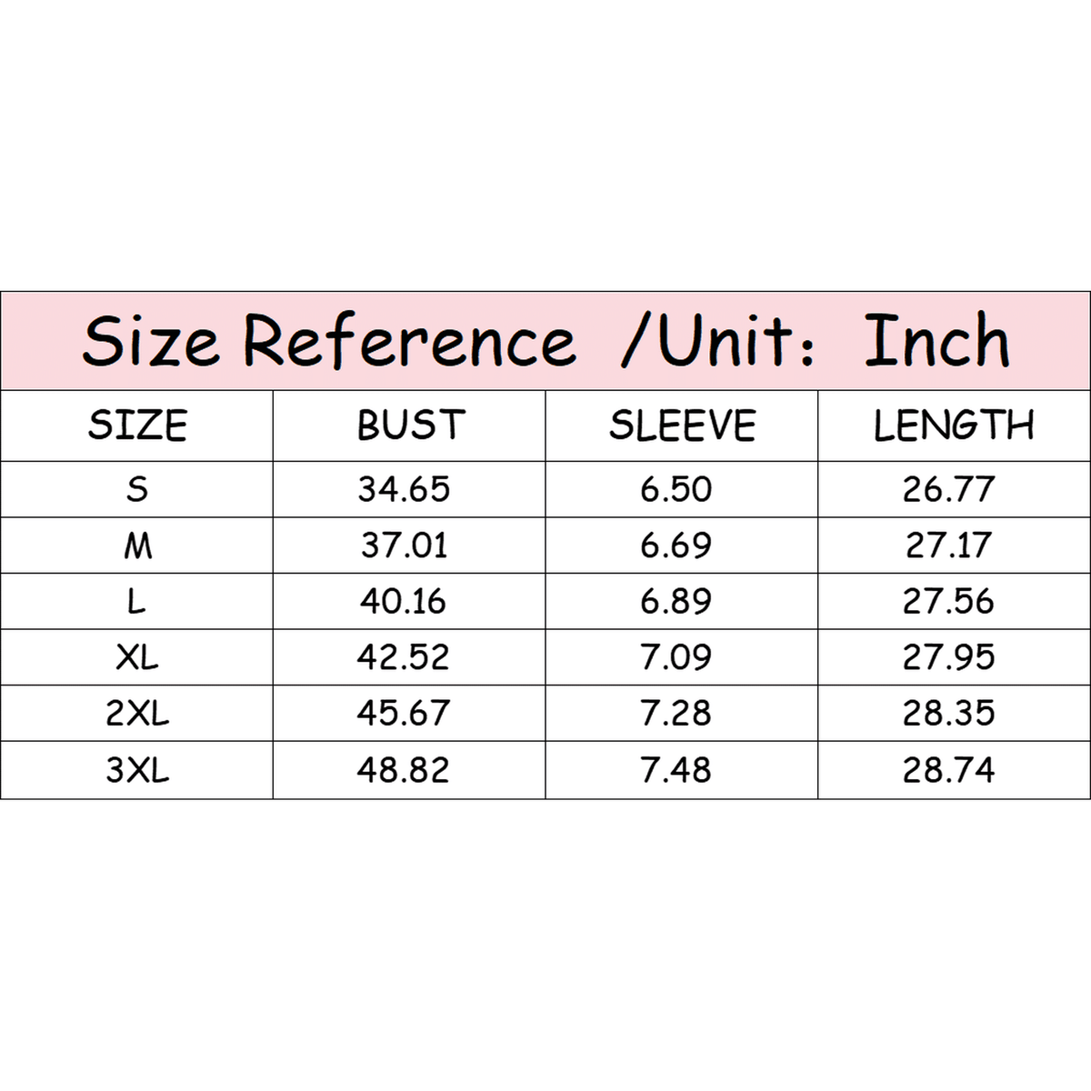 WQD Women’s Summer Floral Tops Flutter Short Sleeve V Neck Blouse Dressy Casual Loose Fit Tunic Shirts Trendy Ruffle Sleeve T Shirts