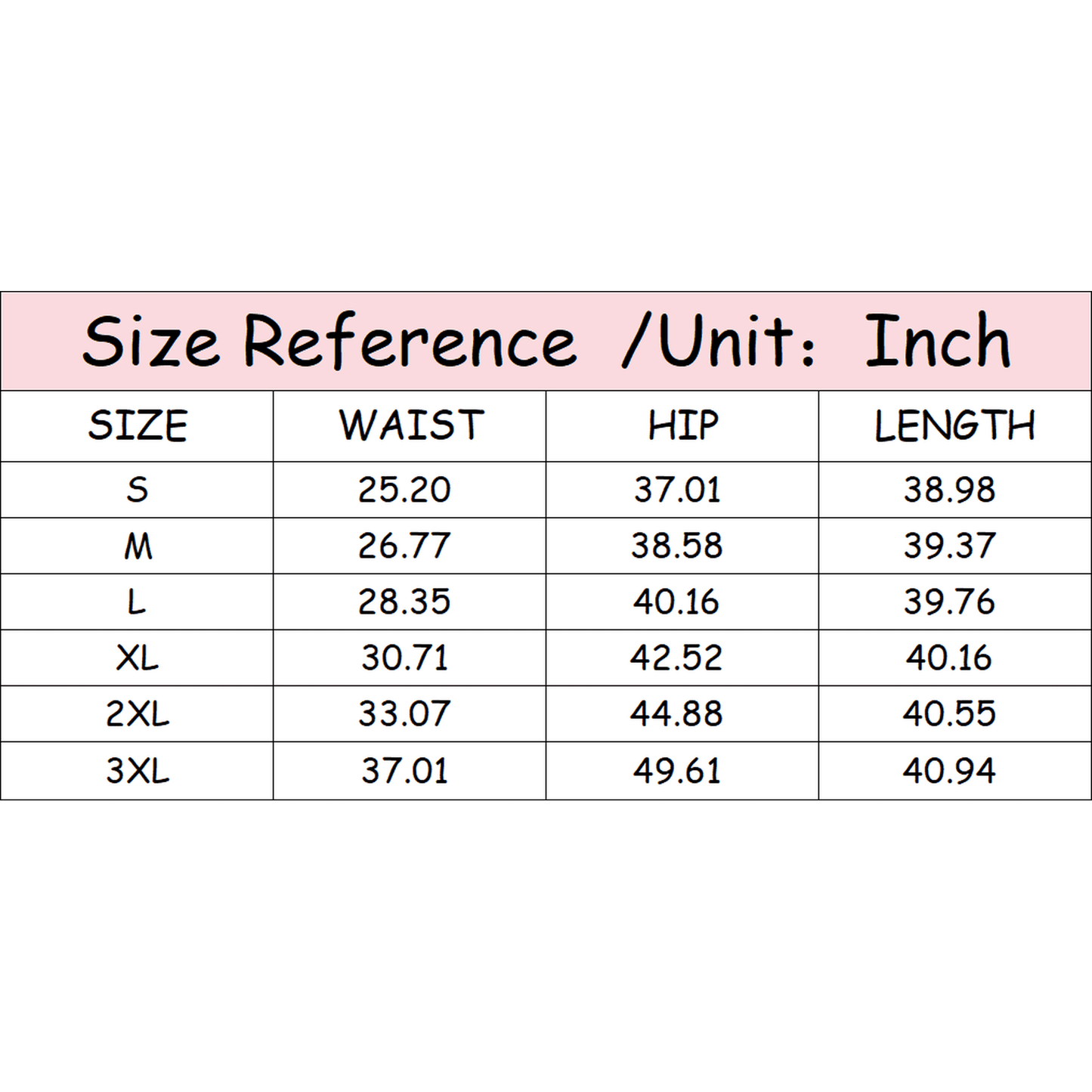 Women’s Wide Leg Palazzo Pants High Waisted Striped Knit Lounge Pants Elastic Waist Drawstring Casual Pajama Trousers