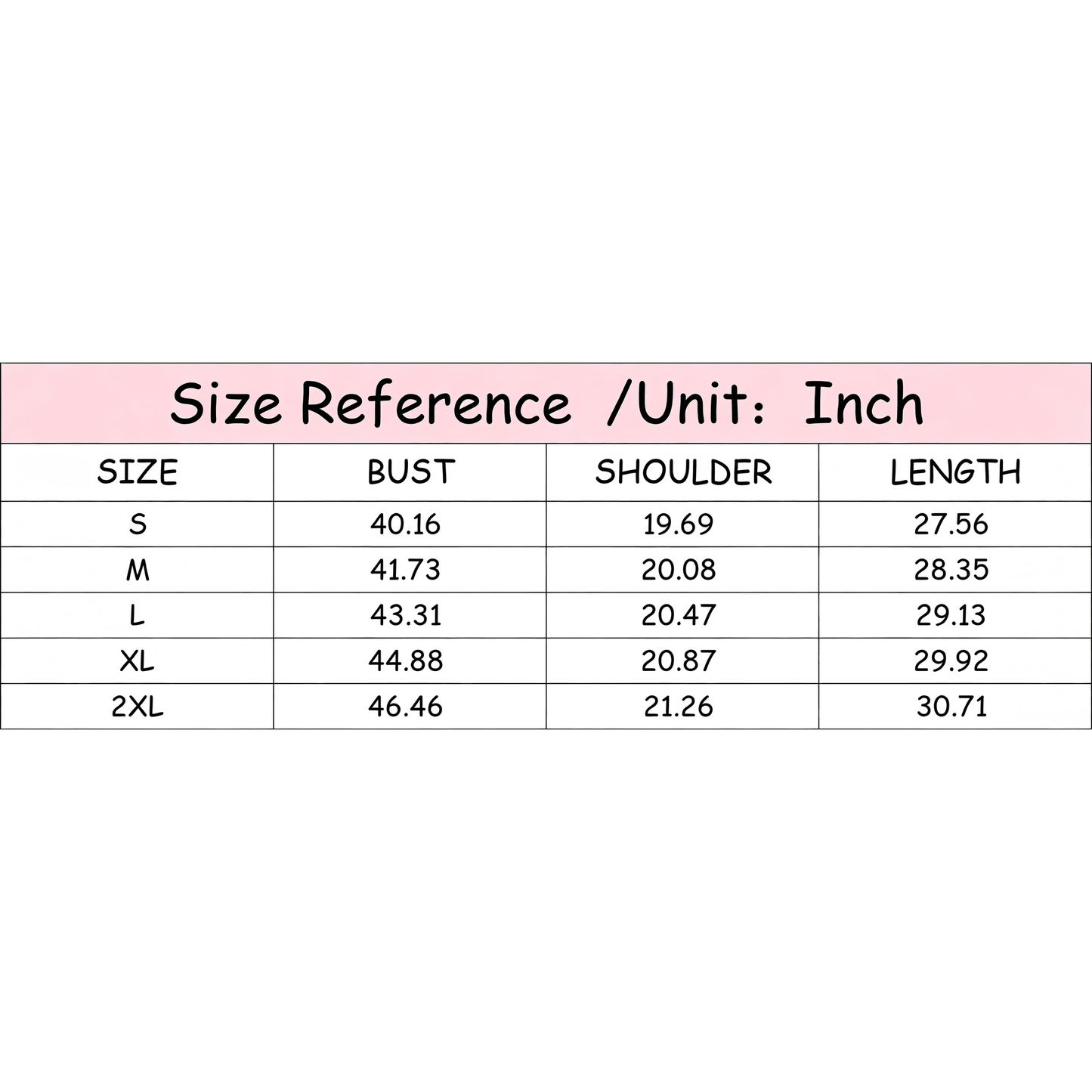 Womens Crochet Cardigan Sweaters for Summer Spring Fall, Lightweight Short Sleeve Oversized Open Front Kimono Boho Knit Beach Cover Up with Swimsuit, Bikini, Bathing suit