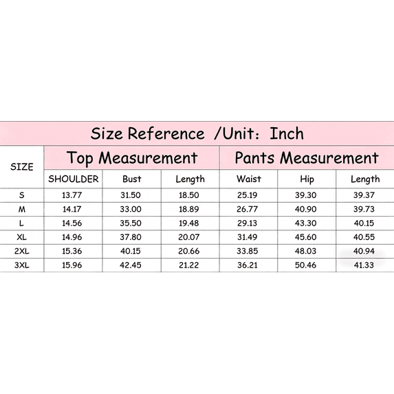 Women's 2 Piece Lounge Set V Neck Short Sleeve Top and Wide Leg Pants with Pockets Casual Travel Outfit for Vacation Airport Work from Home