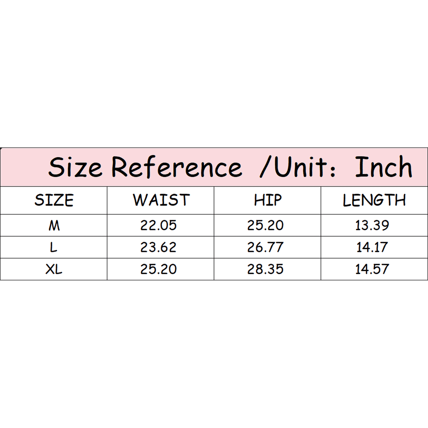 Women’s Biker Shorts 2 Pack High Waisted Tummy Control Workout Yoga Shorts Seamless Stretchy Athletic Running Cycling Short Leggings