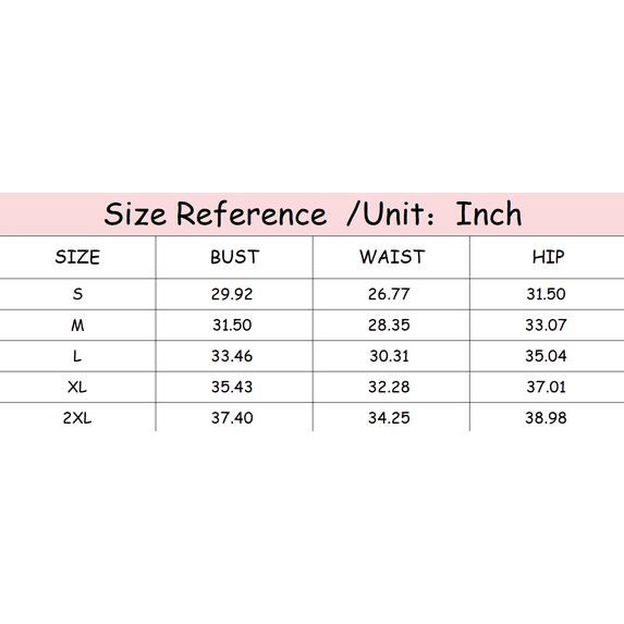 Women Two Piece Tankini Swimsuit Tummy Control Long Torso Top and High Waisted Boyshorts Bathing Suits