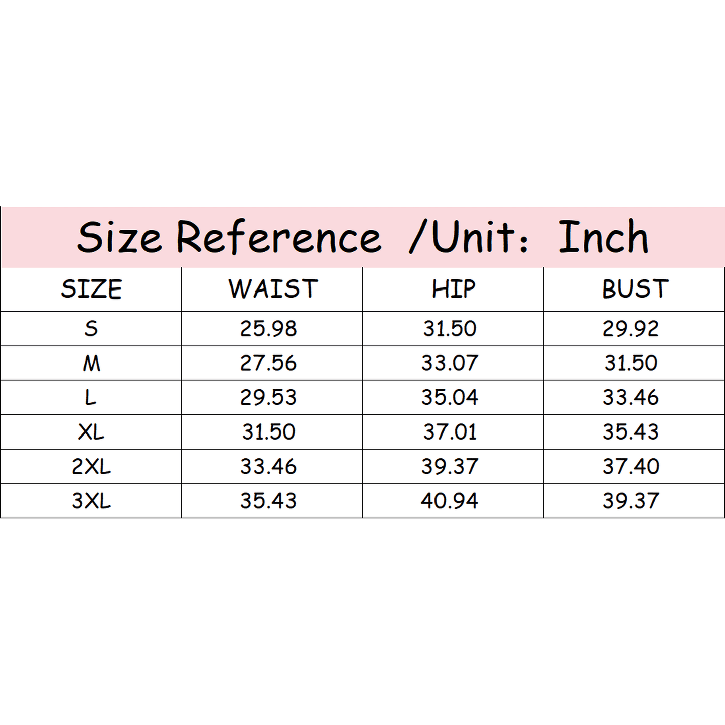 Women’s High Waisted Bikini Set Tummy Control Two Piece Swimsuit V Neck Twist Front Bikini Top & High Rise Bathing Suit Bottoms