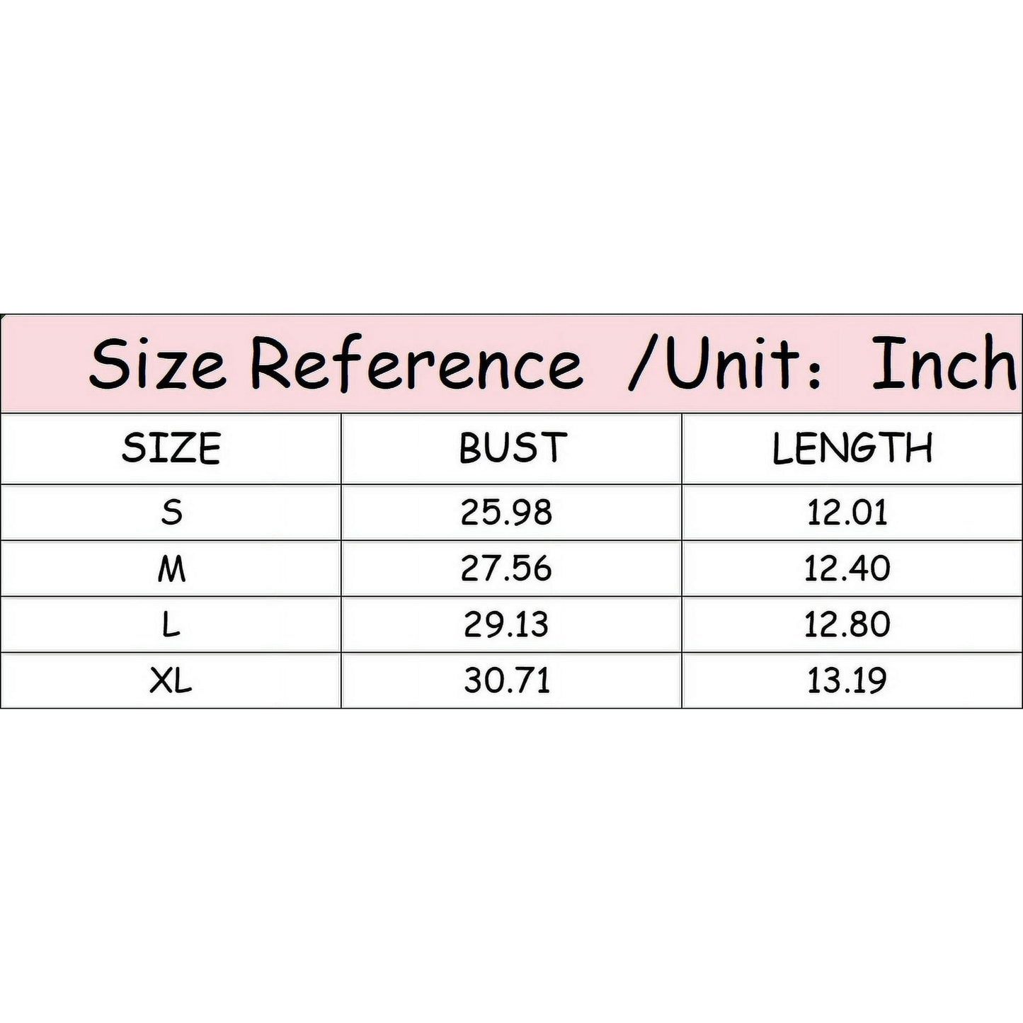 WQD 2 Pack Yoga Sports Bras for Women High Impact Padded Wirefree Seamless Support for Yoga Running Training Gym Workouts