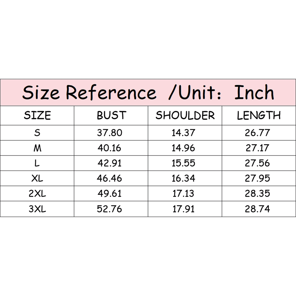 Womens Summer Boho Blouse Short Sleeve Button Down Floral Top Casual Business Work Shirt Fashion Beach Vacation Tops