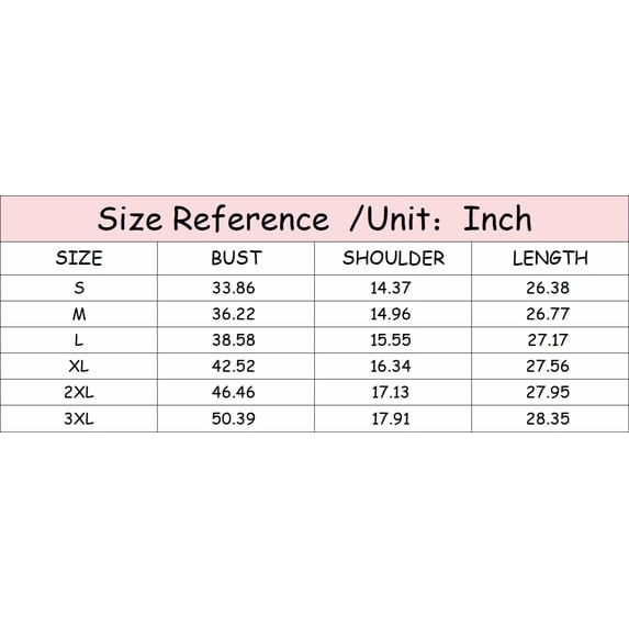 WQD Womens Short Sleeve V Neck T Shirts Casual Tie Dye Tops Loose Fit Basic Summer Tee Trendy Printed Blouse