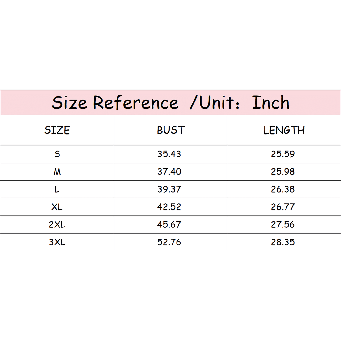 WQD Women’s Tank Tops 2 Pack Sleeveless Casual Loose Fit Flowy Swing Tunic Shirts Cute Heart Print Summer Lightweight Tops