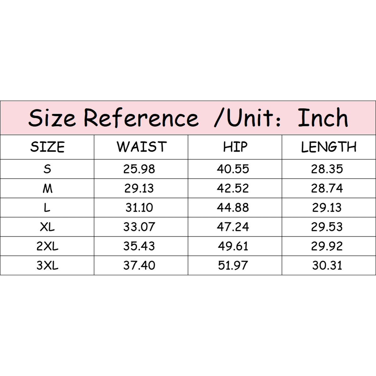 Women’s Capri Yoga Sweatpants with Pockets High Waist Drawstring Flared Pants Casual Workout Lounge Flare Leggings for Summer