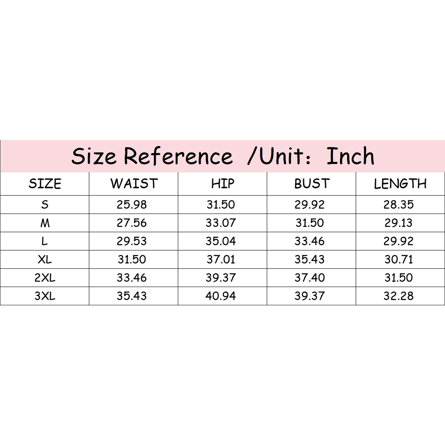 Women's One Piece Swimsuit Push Up Wrap Front Tummy Control Bathing Suits Bandeau Support Slimming Swimwear