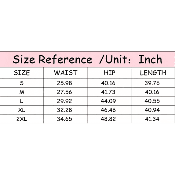 WQD Women's Sweatpants Wide Leg Lounge Joggers with Drawstring Comfy Loose Fit Casual Workout Athletic Yoga Pants with Pockets
