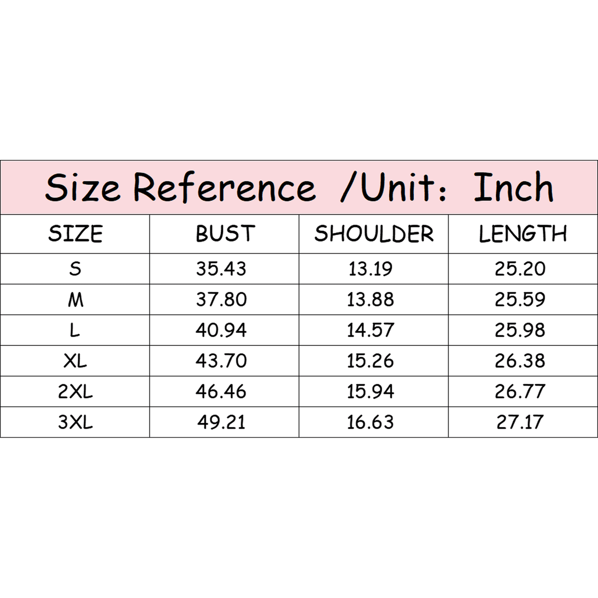 WQD Women’s Tank Top Summer Sleeveless Tops Pleated Floral Tank Shirt Crew Neck Loose Fit Casual Flowy Dressy Lightweight Tunic Blouse for Daily Fashion Wear