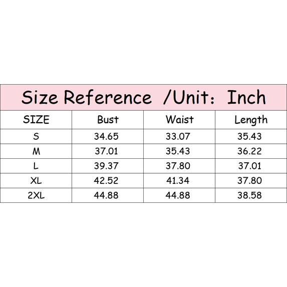WQD Womens Summer Dresses 2026 Loose V Neck Sleeveless Sundress Casual Lightweight Beach Vacation Swimsuit Cover Up Dress
