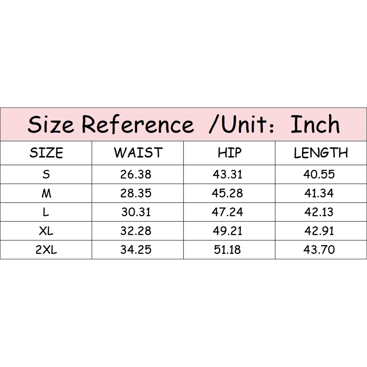 Women’s Casual Wide Leg Sweatpants Flowy Lounge Pants with Pockets Adjustable Tie Knot Elastic Waist Pajama Pants