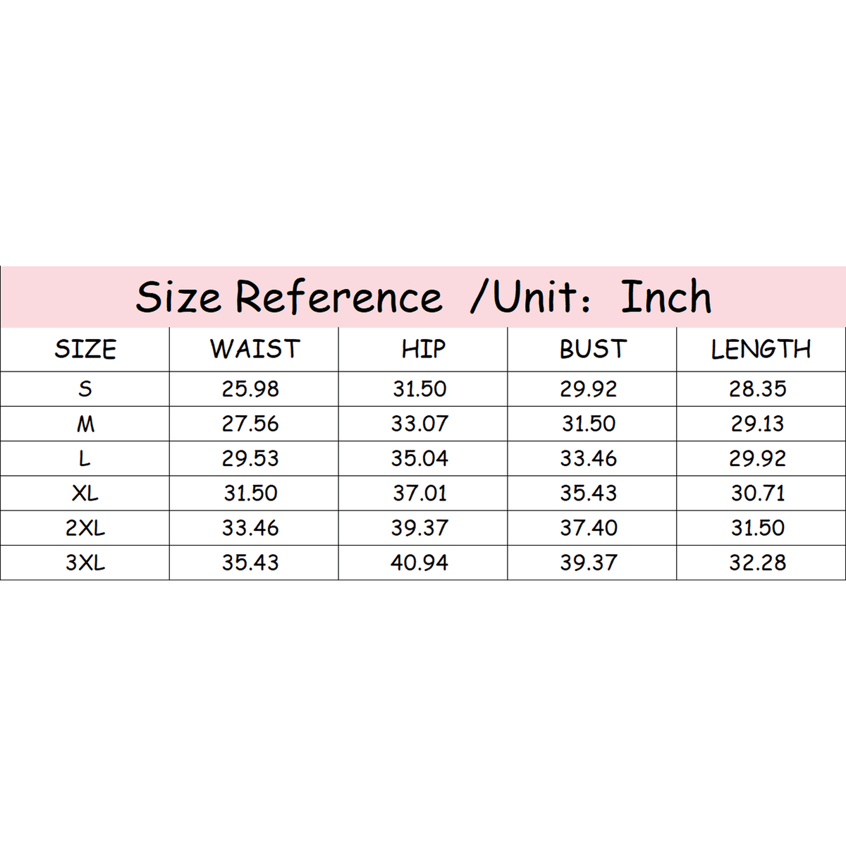WQD Womens One Piece Swimsuit Square Neck Tummy Control Bathing Suit Ruched Retro Modest Full Coverage Swimwear