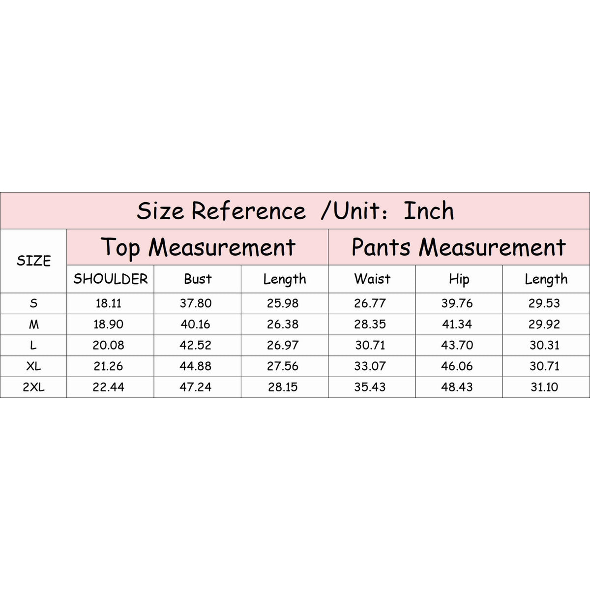 WQD Womens Pajama Sets 2 Piece Lounge Sets Soft Loungewear Comfy Pj Sets V Neck Short Sleeve Top and Capri Pants Loose Sleepwear with Pockets