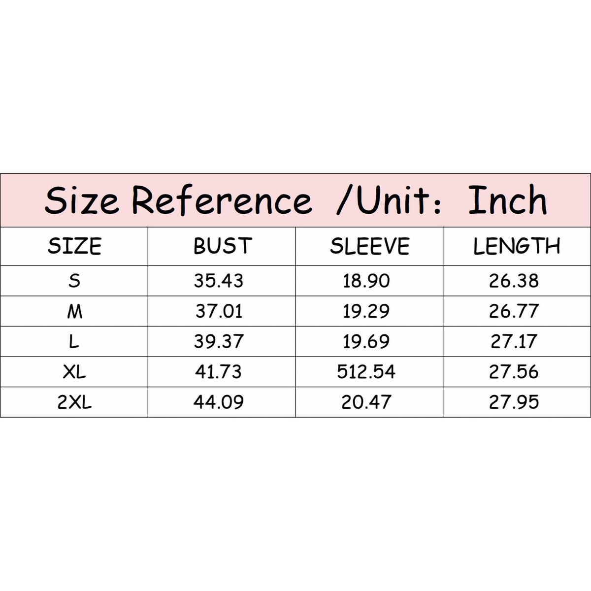 WQD 3/4 Length Sleeve Womens Tops V Neck Casual Tunic Shirts Basic T shirt Loose Fit Blouse Fashion Clothes Trendy Outfits for Fall Winter Spring