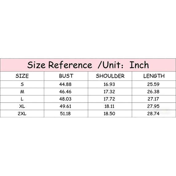 WQD Women Crochet Cardigan for Summer Spring Fall, Lightweight Oversized Tie Front Hollow Out Long Sleeves Kimono Boho Knit Beach Cover Up with Swimsuit, Bikini, Bathing Suit