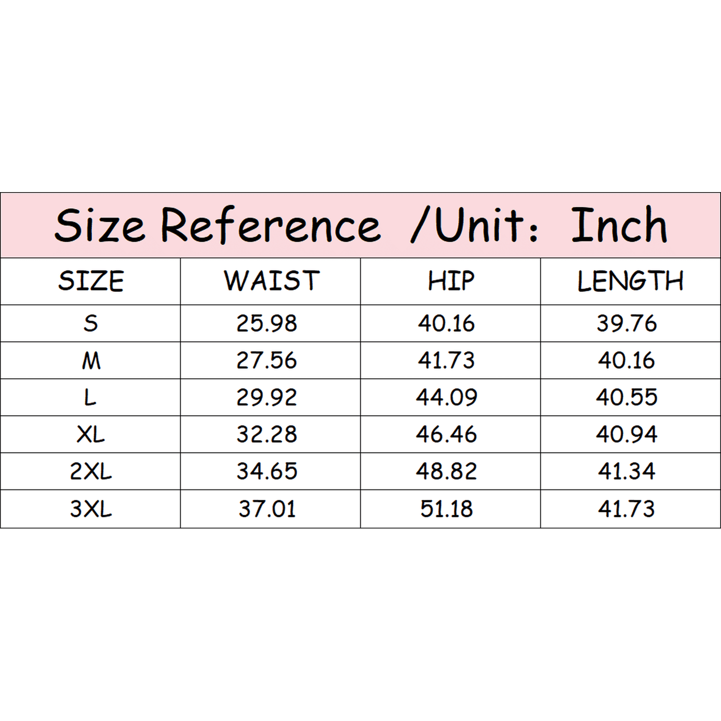 Women’s High Waisted Sweatpants Wide Leg Lounge Pants with Drawstring Elastic Waist Casual Workout Jogger Trousers with Pockets