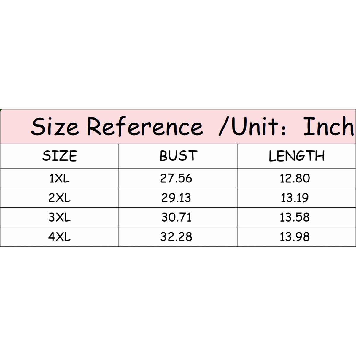 WQD Sports Bras for Women High Support Wirefree Padded Workout Bras Comfortable Athletic Yoga Bra Tops for Running Training Fitness Gym