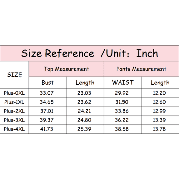 Plus Size Tankini Swimsuits for Women Tummy Control 2 Piece Bathing Suit Ruffle Flounce Swim Top with Boyshorts Modest Floral Swimwear