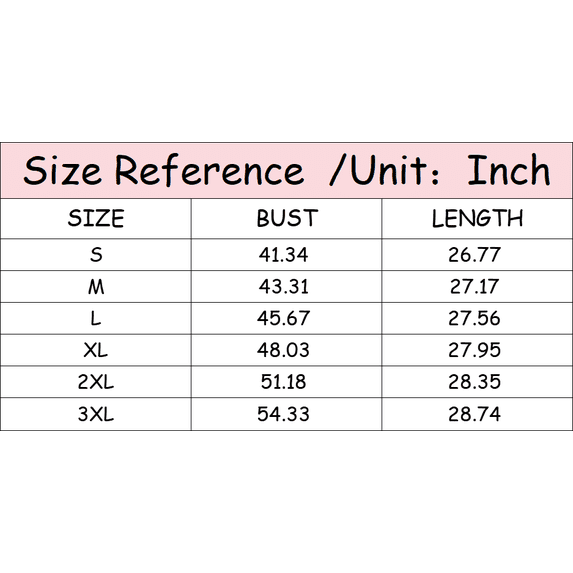 WQD Women’s Tropical Hawaiian Shirt Floral Print Button Up Short Sleeve Tops Summer Casual Beach Holiday Vacation Blouses Lightweight
