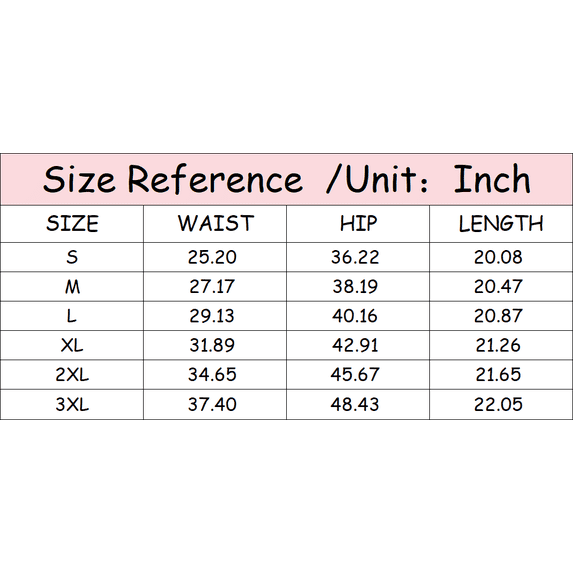 Women's Bermuda Shorts with Pockets High Waisted Knee Length Casual Athletic Walking Workout Lounge Shorts