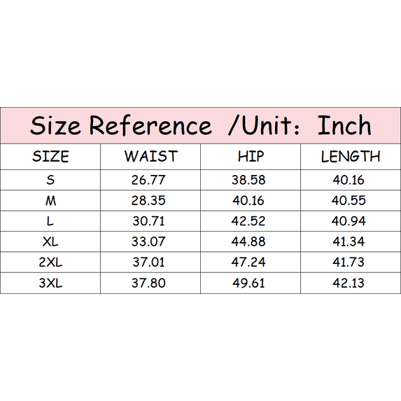 Women’s High Waisted Wide Leg Pants Casual Straight Leg Trousers with Front Pleats Elastic Back Waist Lounge Work Pants