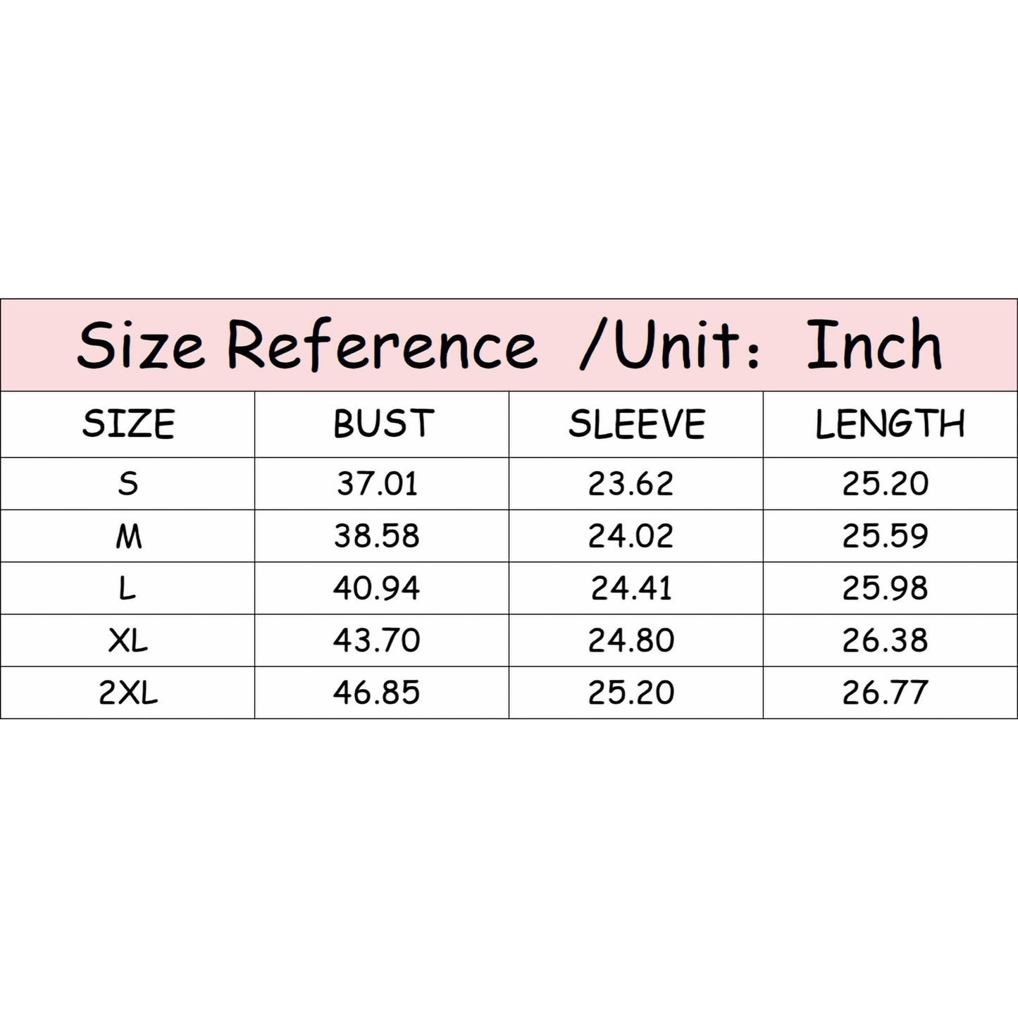 WQD Womens Long Sleeve Shirts Pleated Crewneck Tops Business Casual Blouses Fashion Dressy Smocked Cuffs Pullover Fall Spring Winter