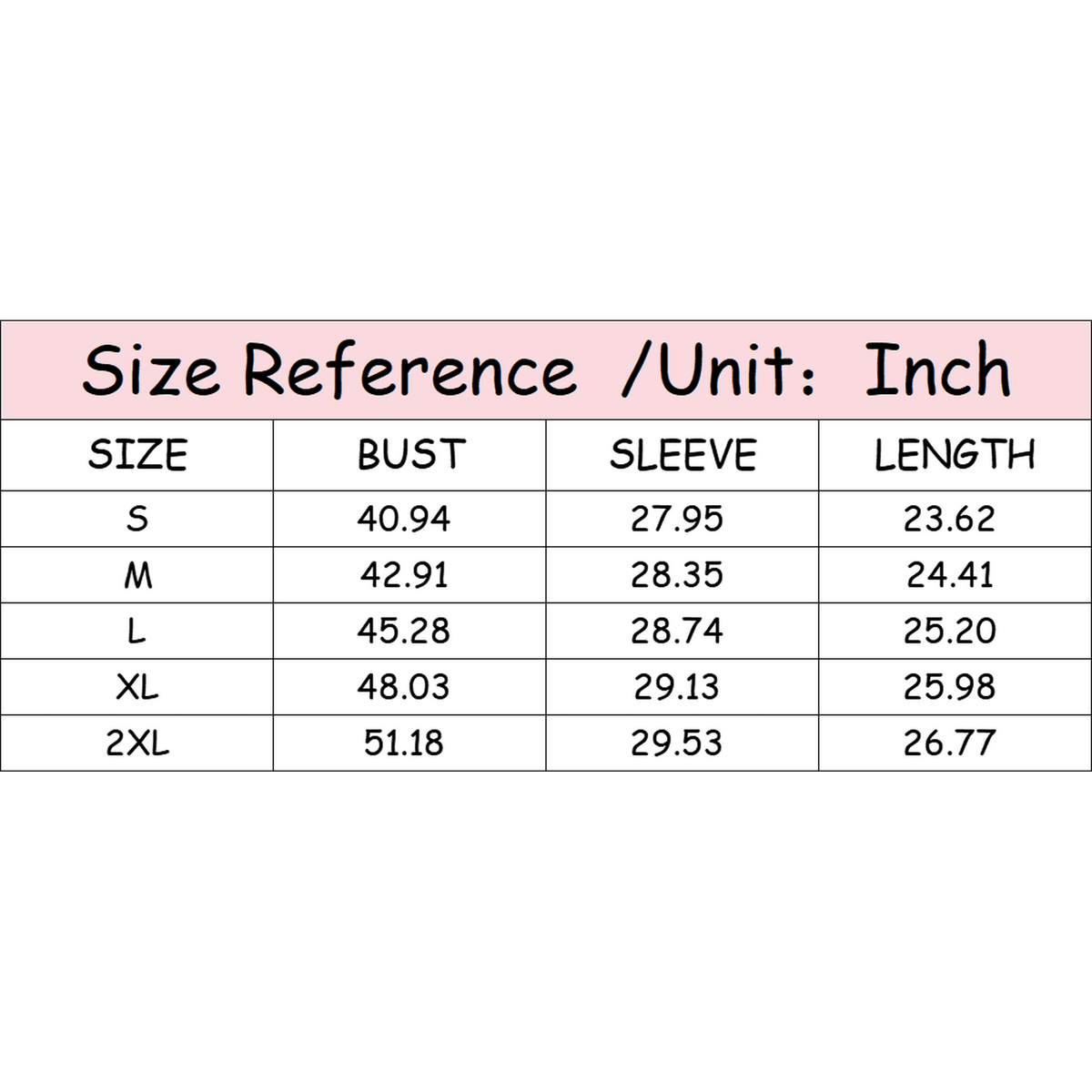 WQD Womens Fleece Shacket Jacket Winter Sherpa Coat Long Sleeve Warm Fuzzy Casual Western Aztec Print Outerwear Soft Cozy Snap Button Down Fashion Top with Pockets