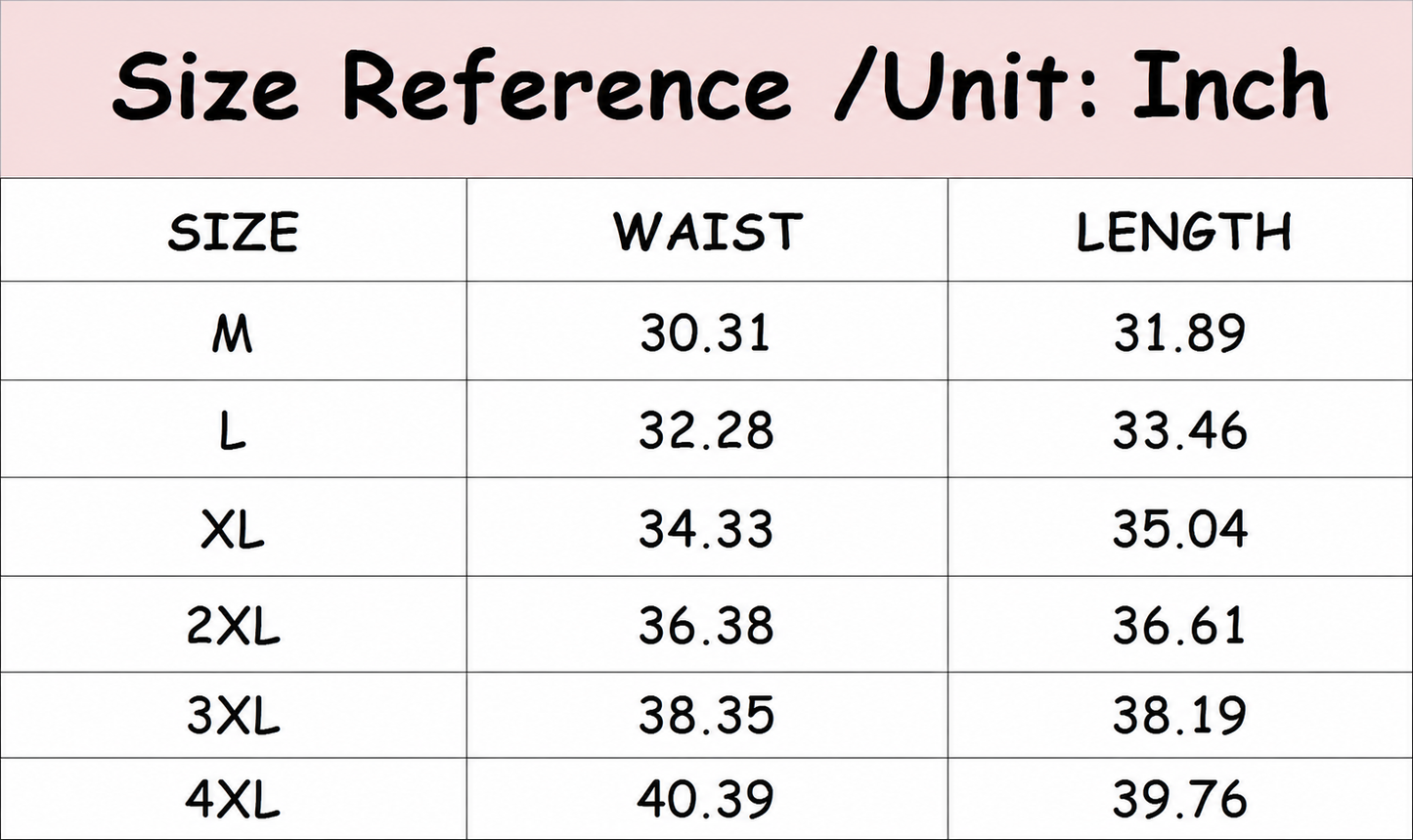 WQD 2 Pack Women's High Waisted Seamless Panties Tummy Control Full Coverage No Show Underwear Soft Stretch Breathable Invisible Briefs Floral Jacquard Everyday Panties M-4XL Plus Size