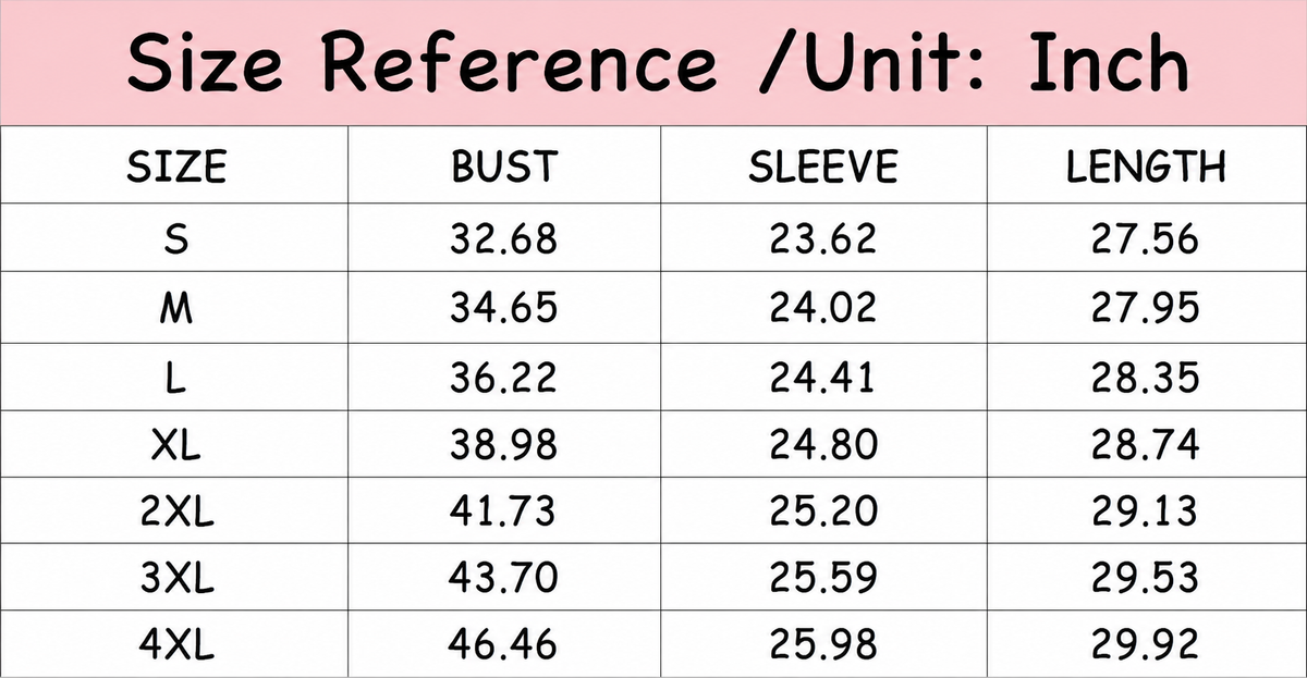 WQD Women's Long Sleeve Tunic Tops Floral Print Casual Crew Neck Pleated Blouse Loose Fit Flowy Shirts Dressy Casual Tops for Leggings S-4XL Plus Size