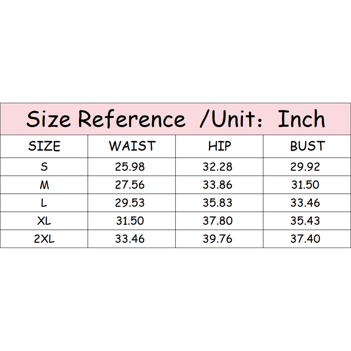 Bikini with Shorts for Women - Two Piece Swimsuit with Boyshorts 2PC High Waisted Bathing Suits Swimwear