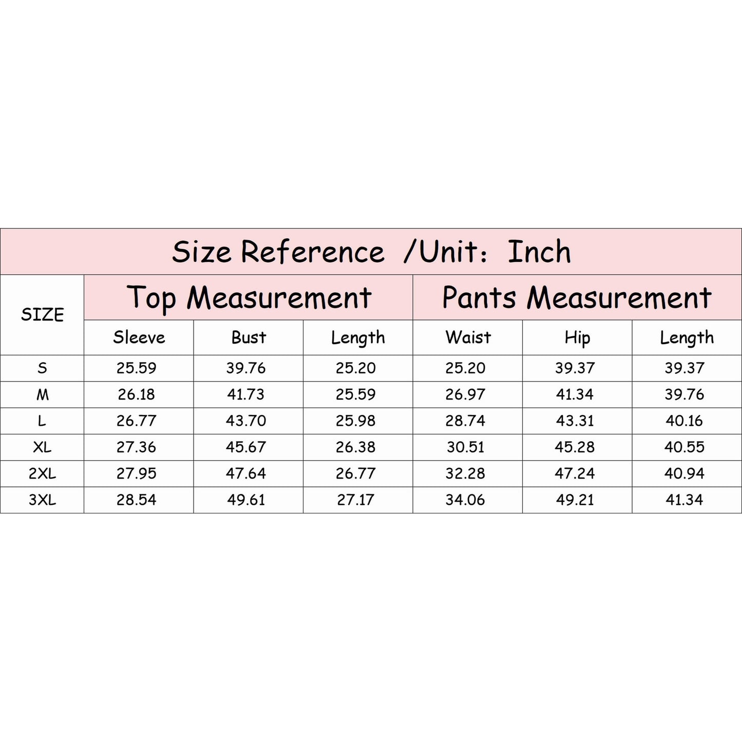 WQD Womens 2 Piece Loungewear Set Long Sleeve Pullover Top and Jogger Pants Tracksuit Pajama Sweatsuit Casual Lounge Outfits with Pockets for Fall Winter (Available in Plus Size)