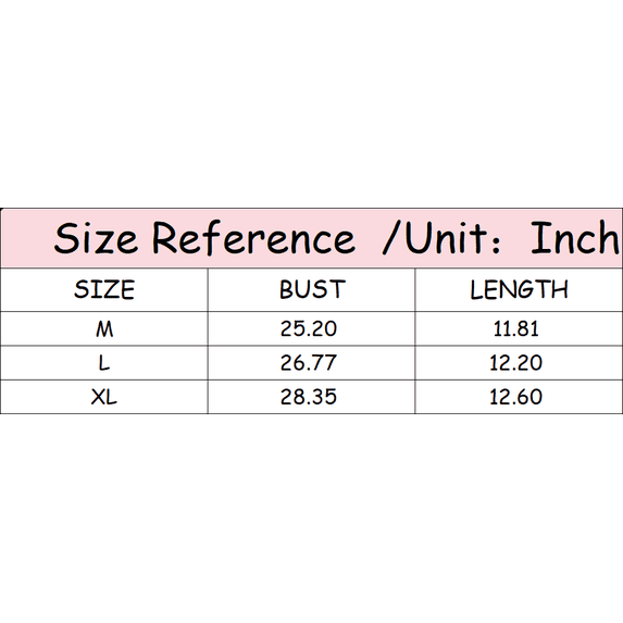 Women’s Sports Bras 2 Pack Medium Support Racerback Workout Yoga Bras Seamless Stretchy Athletic Running Training Gym Activewear